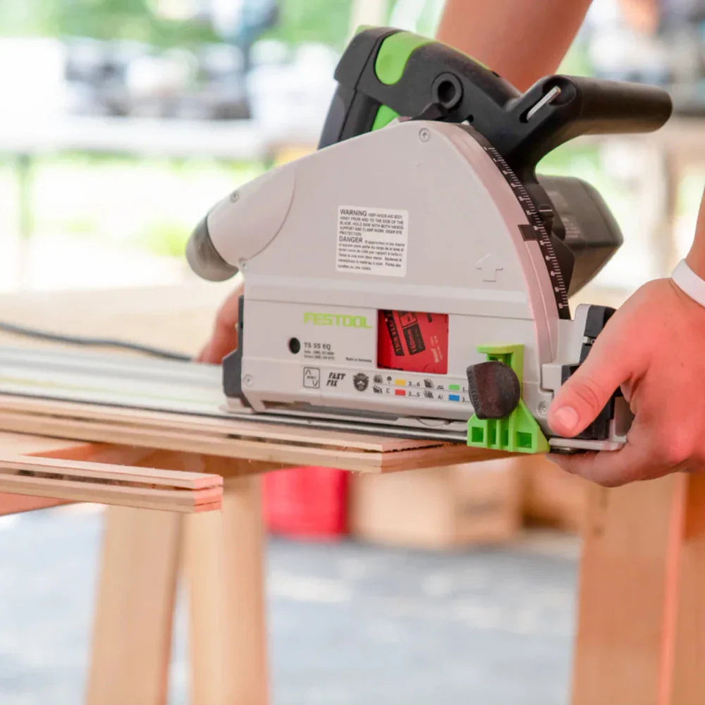 6 ½’’x 48t track saw blade for fine finish # d0648tsf - Diablo