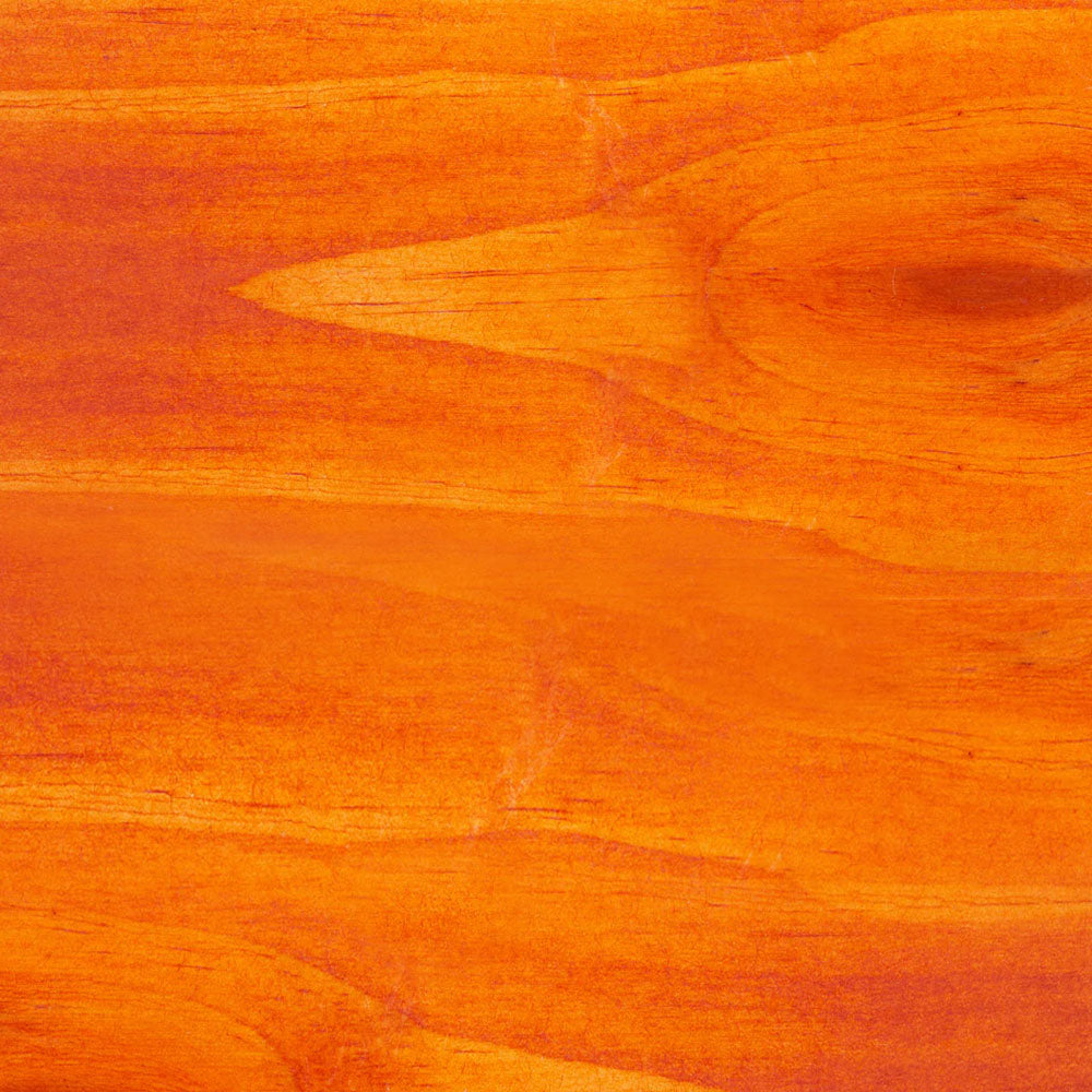 Lanon Toy Stain Oil – Livos