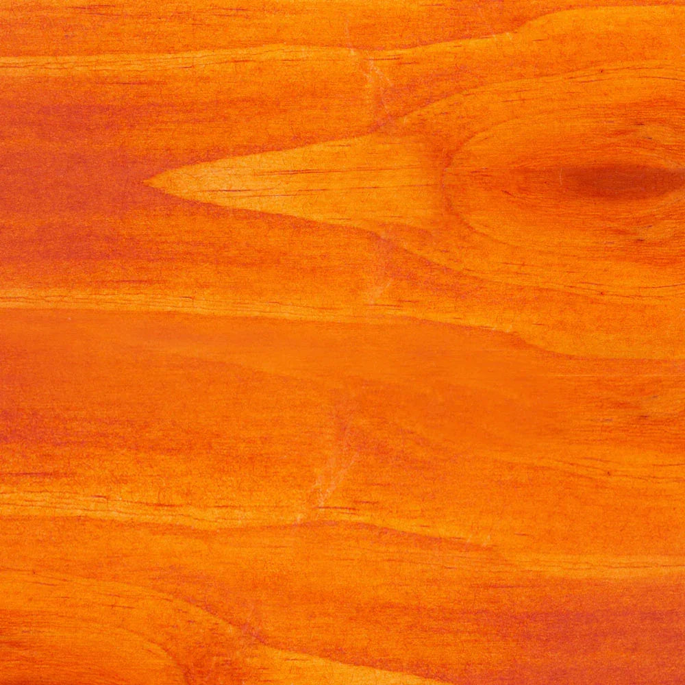 Lanon Toy Stain Oil – Livos