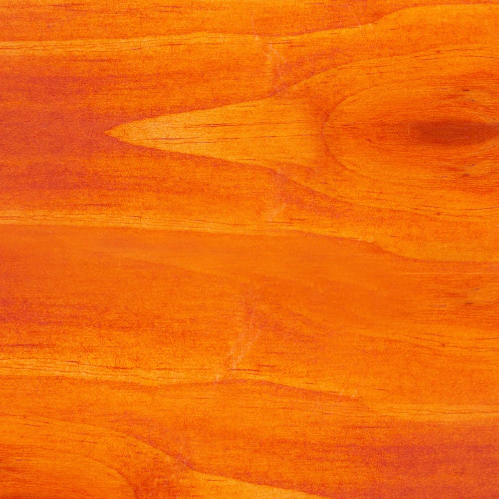 Lanon Toy Stain Oil – Livos