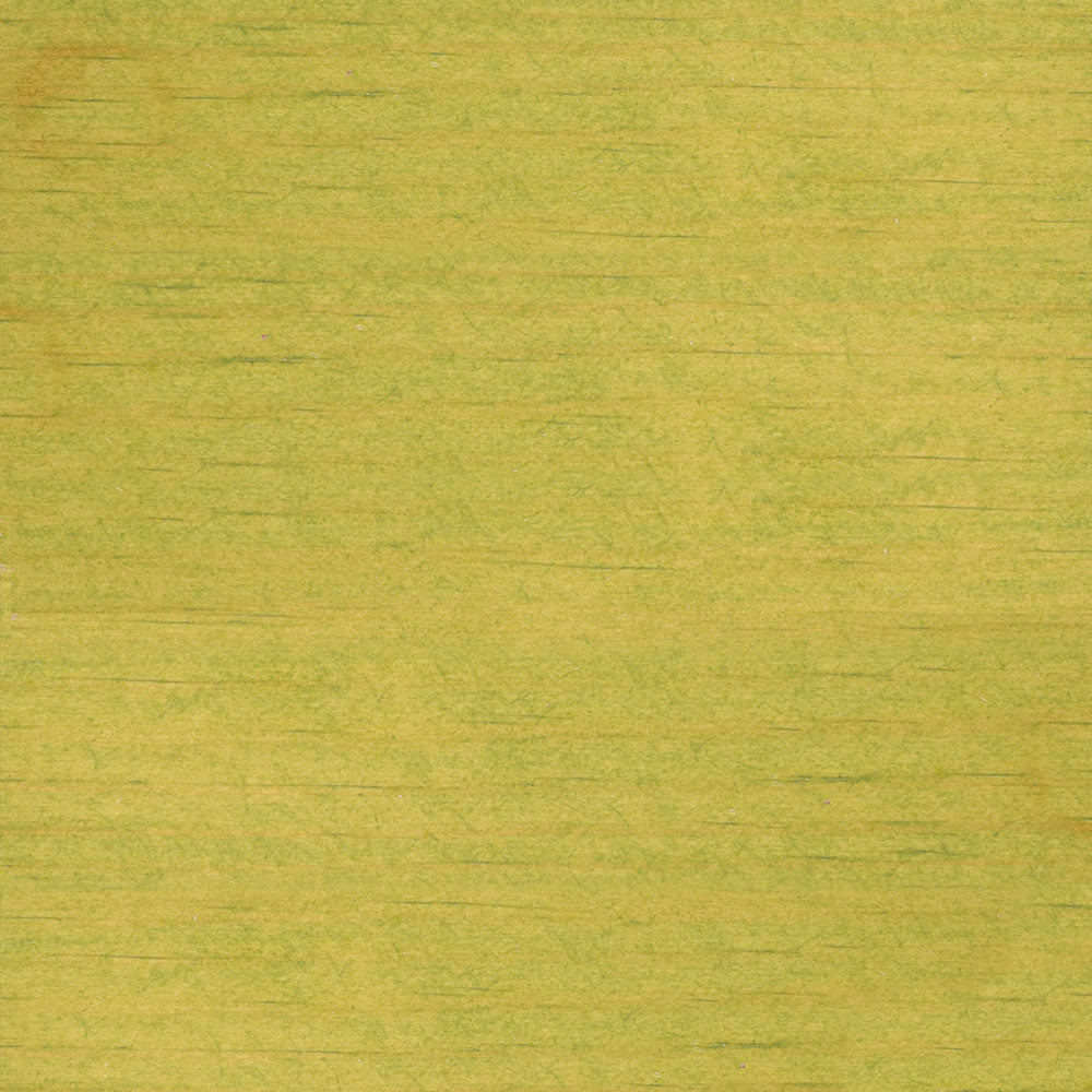 Lanon Toy Stain Oil – Livos