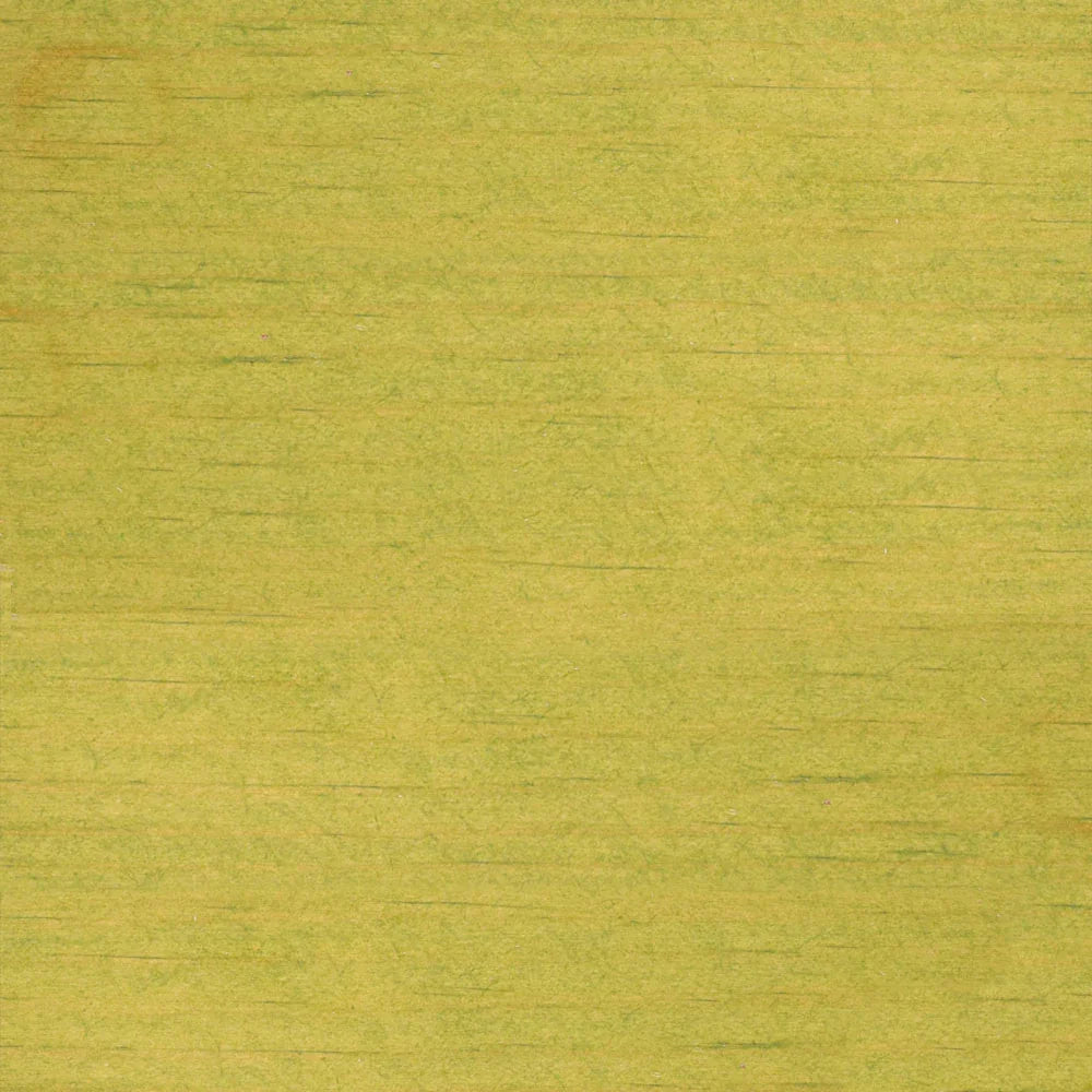 Lanon Toy Stain Oil – Livos