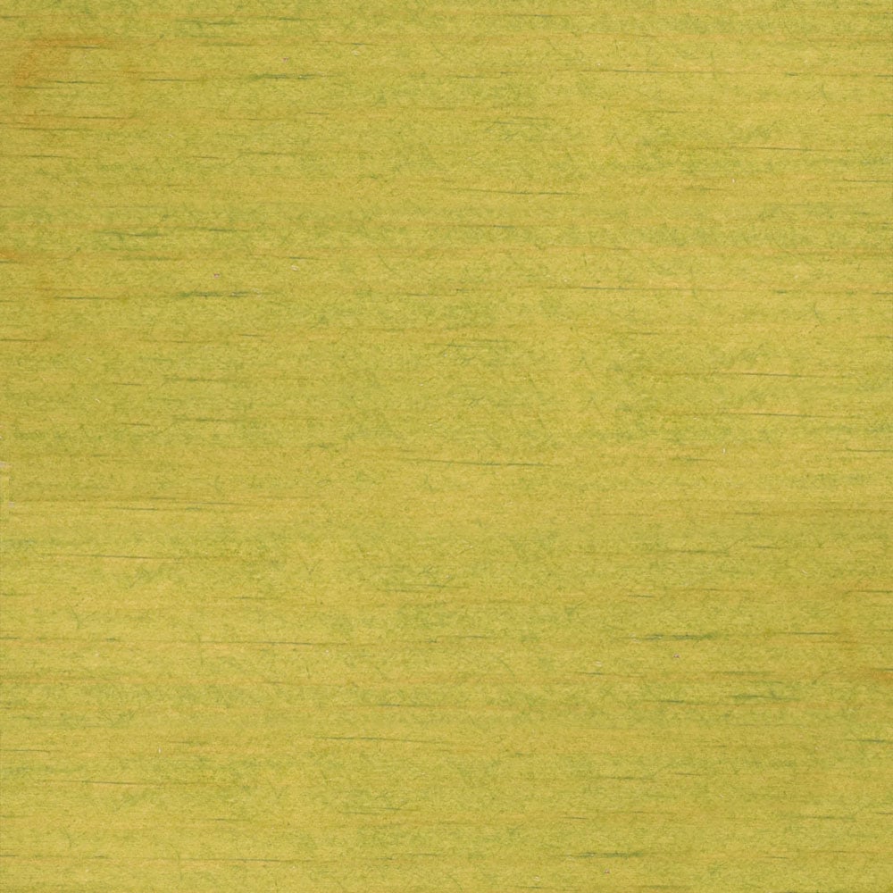 Lanon Toy Stain Oil – Livos