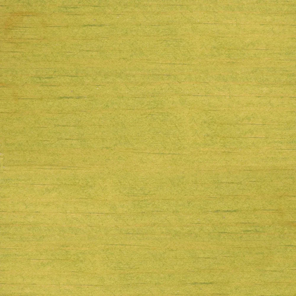 Lanon Toy Stain Oil – Livos