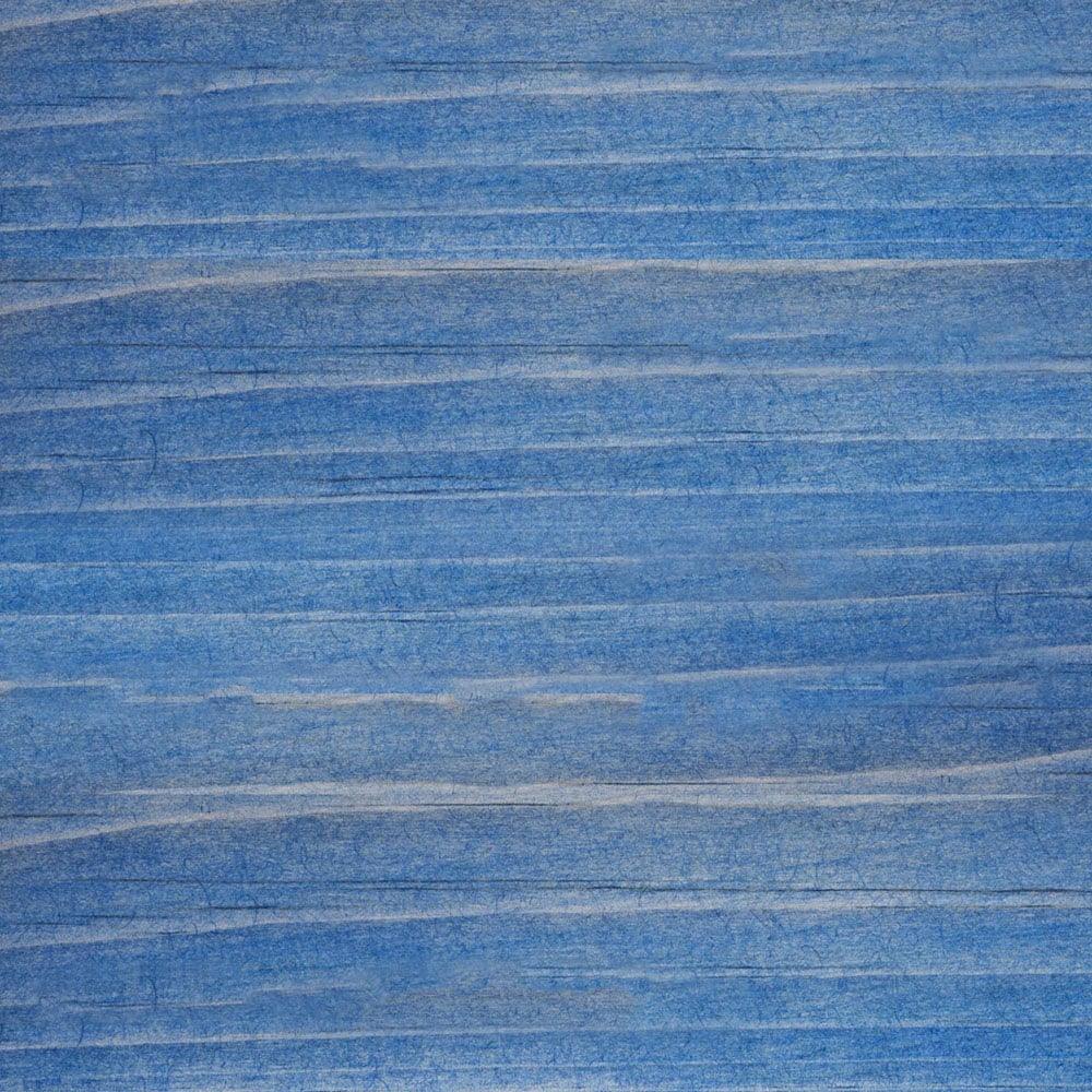 Lanon Toy Stain Oil – Livos