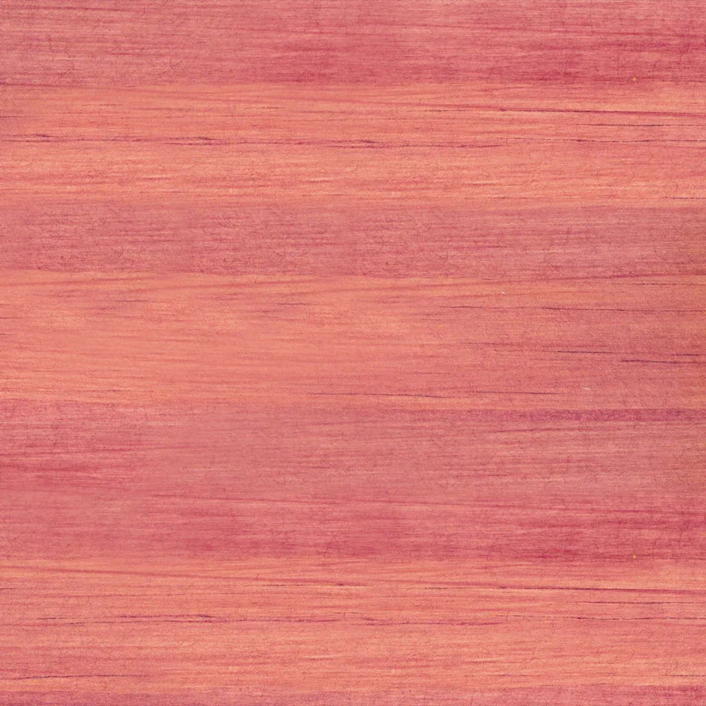 Lanon Toy Stain Oil – Livos