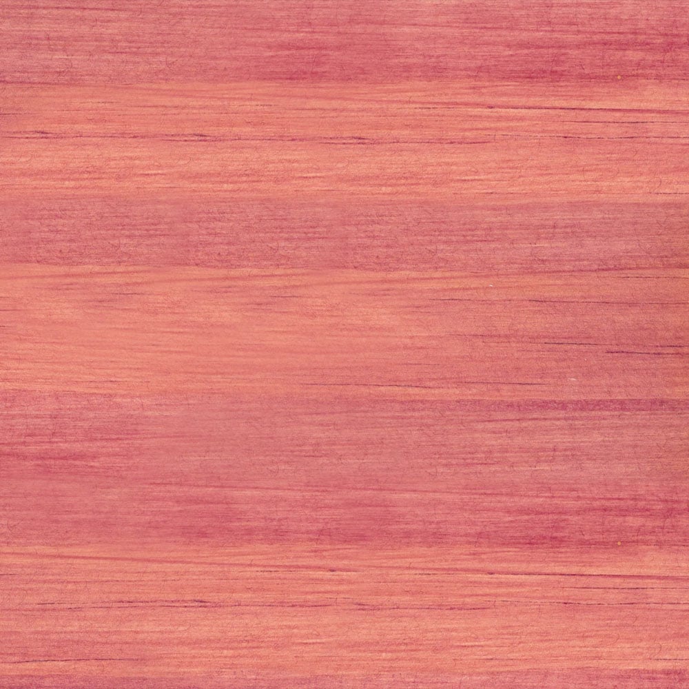 Lanon Toy Stain Oil – Livos