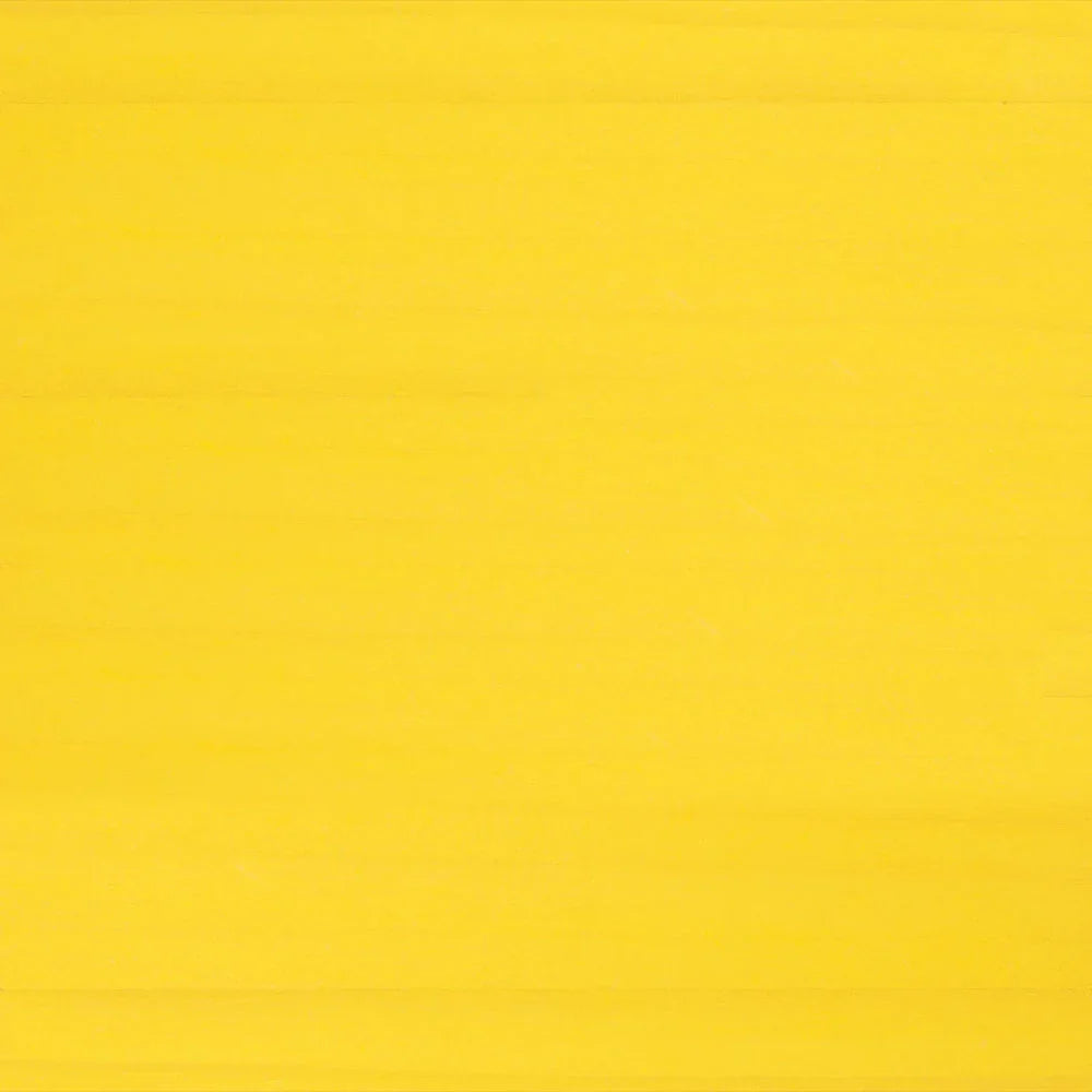 Lanon Toy Stain Oil – Livos