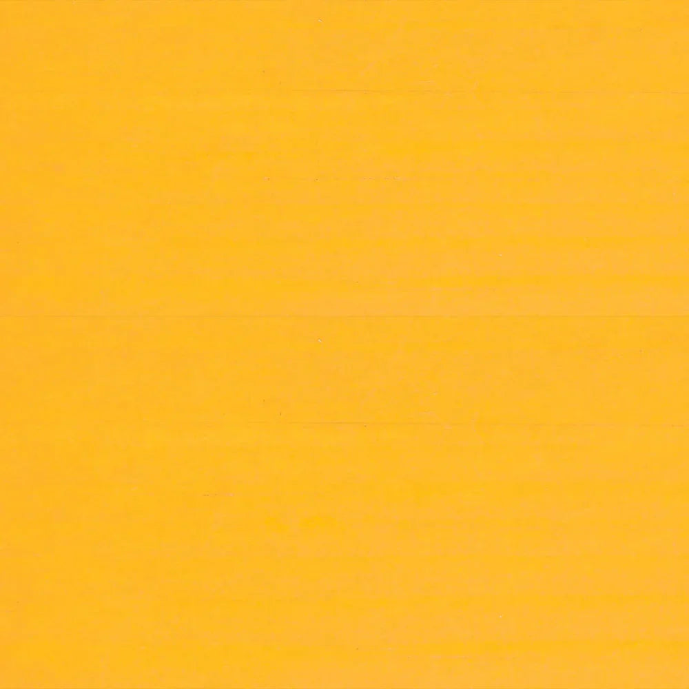 Lanon Toy Stain Oil – Livos