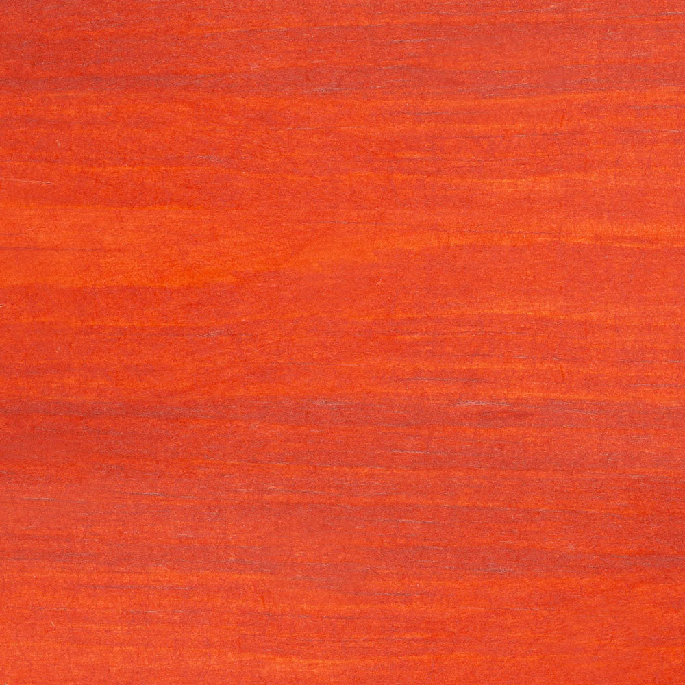 Lanon Toy Stain Oil – Livos