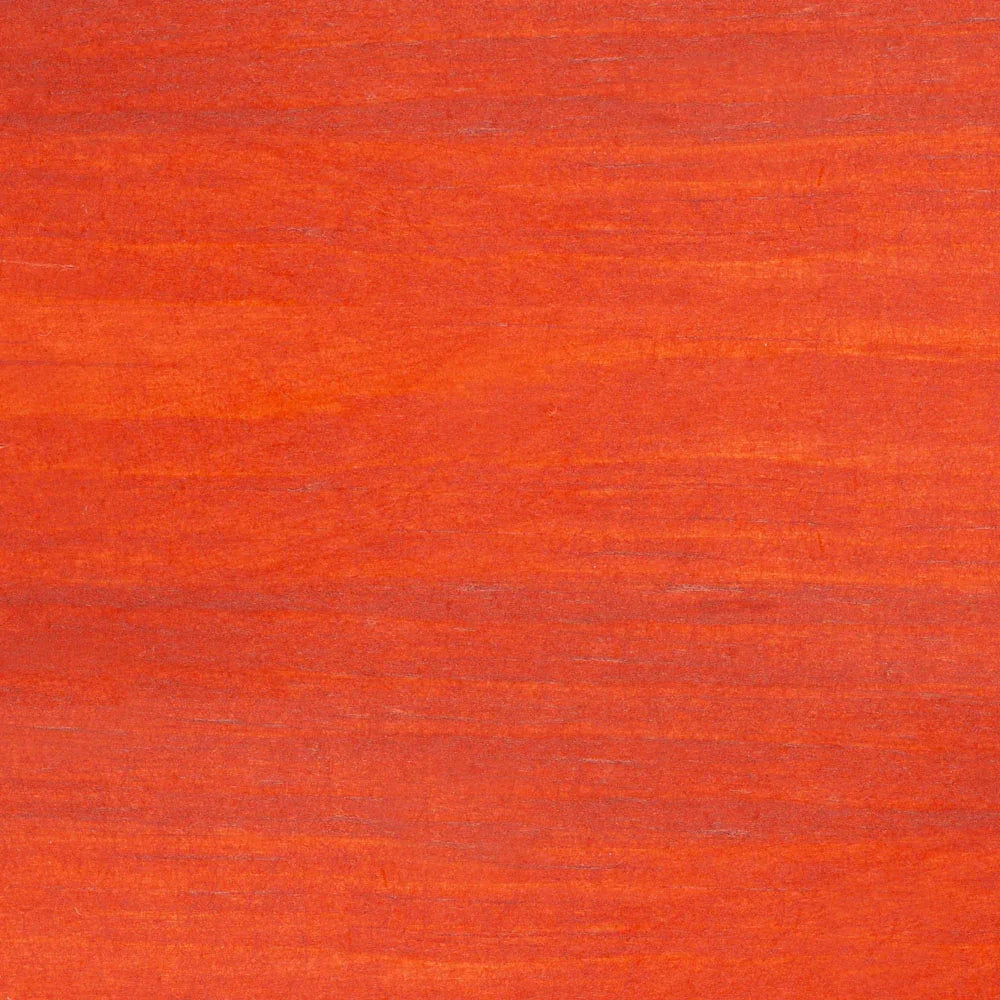 Lanon Toy Stain Oil – Livos