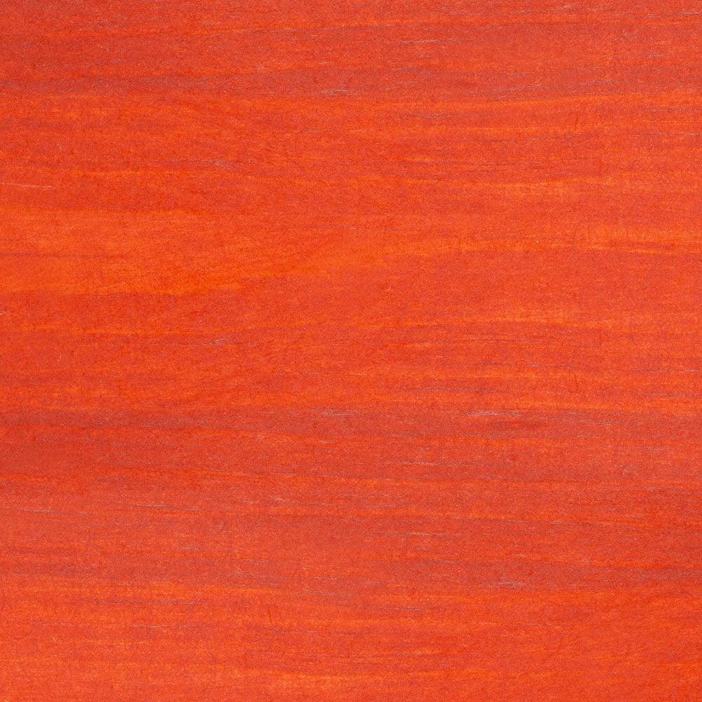 Lanon Toy Stain Oil – Livos