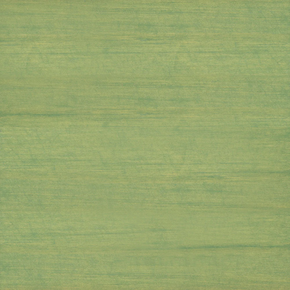 Lanon Toy Stain Oil – Livos