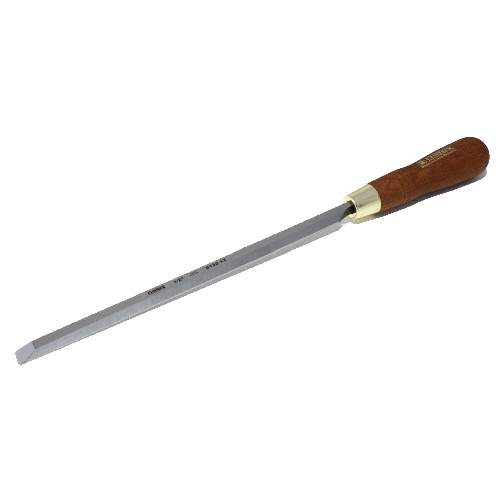 Ciseau à parer, Narex