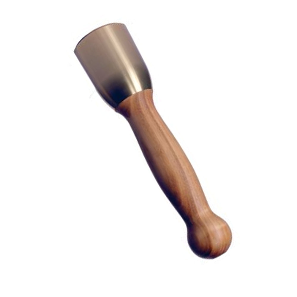 Brass carver’s Mallet - Pfeil. Swiss made