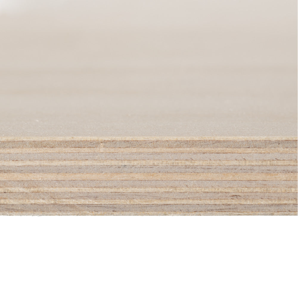 Baltic Birch - 5' x 5'