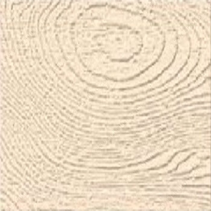 Bouche-pores intérieur/extérieur - Naturel (6 onces)