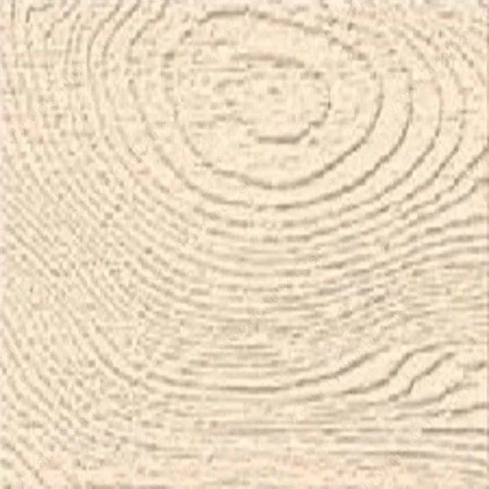 Bouche-pores intérieur/extérieur - Naturel (6 onces)