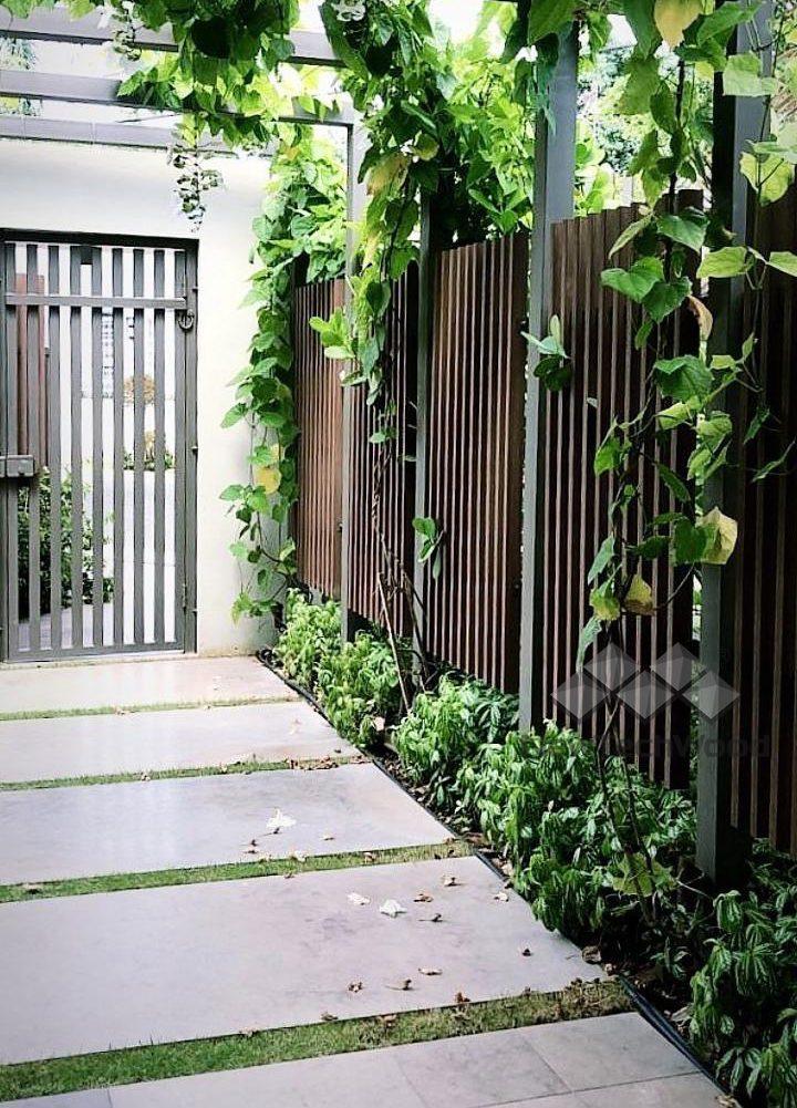 Composite Beam CHARCOAL - NewTechWood