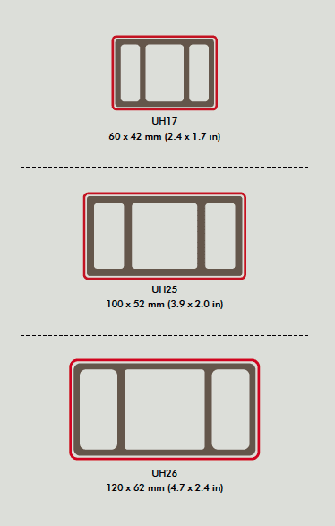 Composite Beam End Cap IPE - NewTechWood