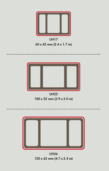Composite Beam IPE - NewTechWood