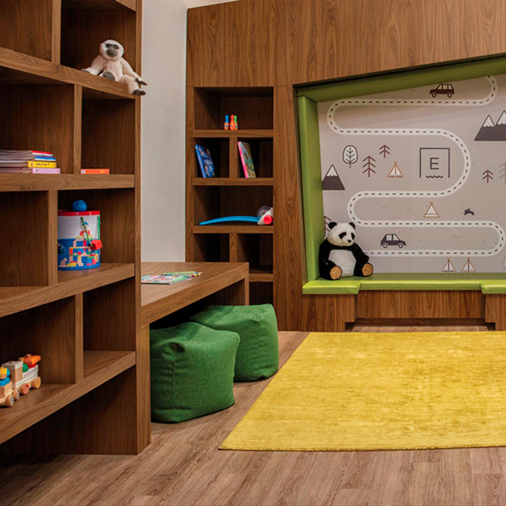 Panneau décoratif Arauco LTF chique - 5/8’’ x 49’’ x 97’’