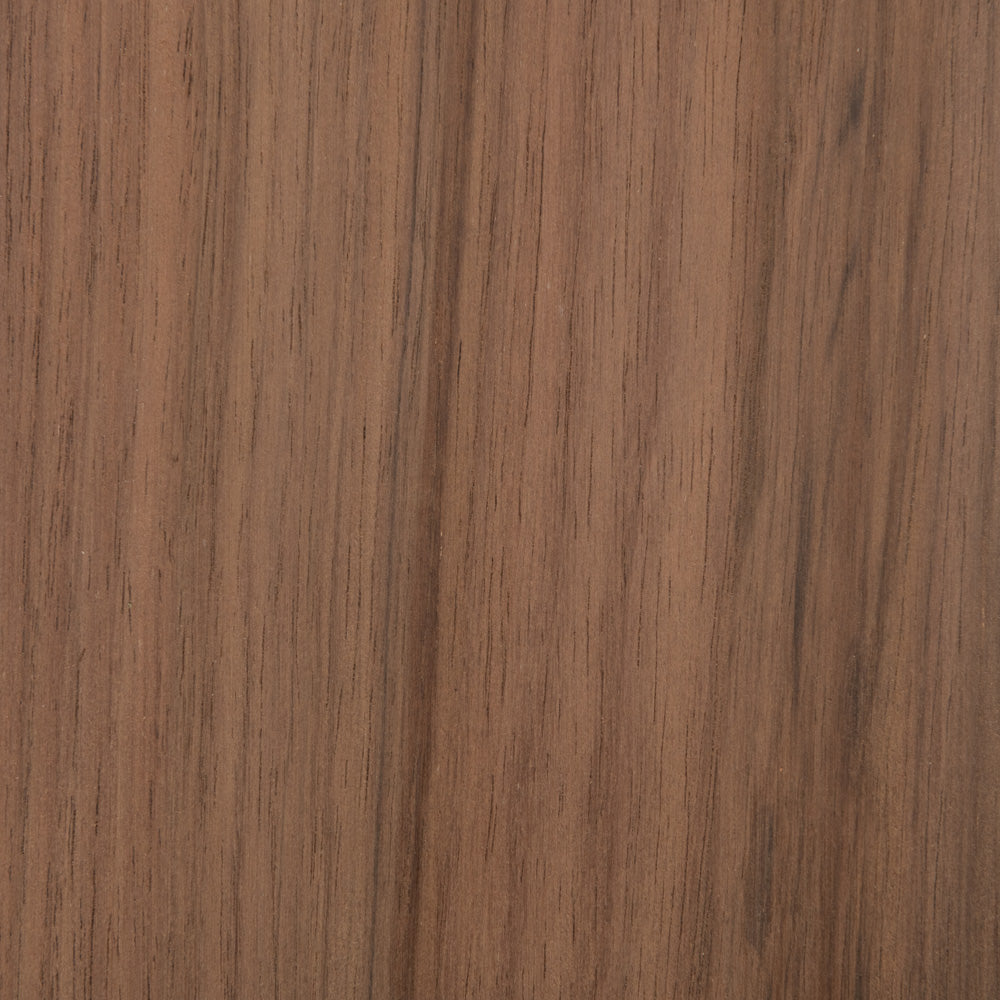 Noyer péruvien (Nogal) - Bois brut