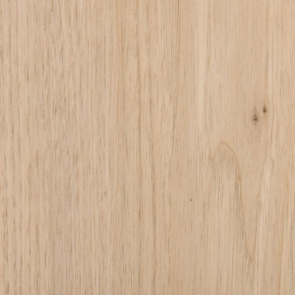 Noyer Tendre - Bois brut