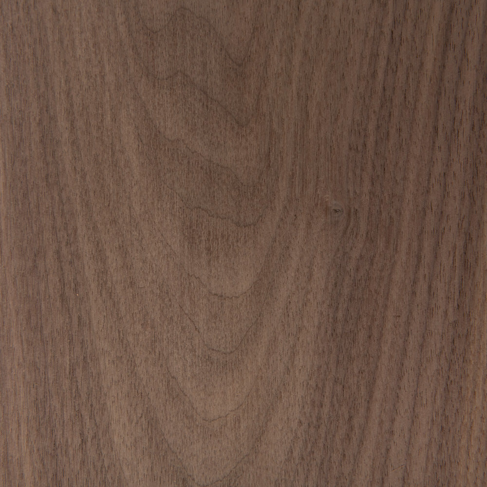 Black Walnut - Rough Cut Lumber