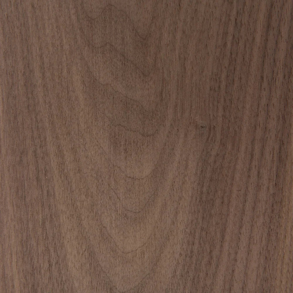 Black Walnut - Rough Cut Lumber