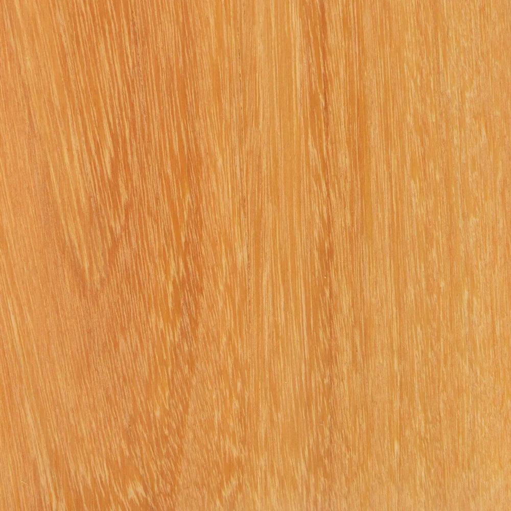 Osage Orange - Rough Cut Lumber