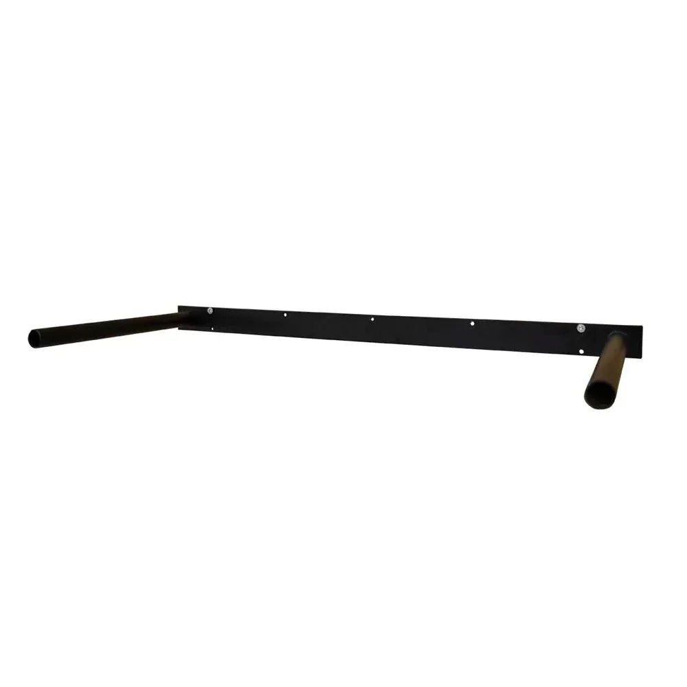Tablette en placage de merisier - Panolite