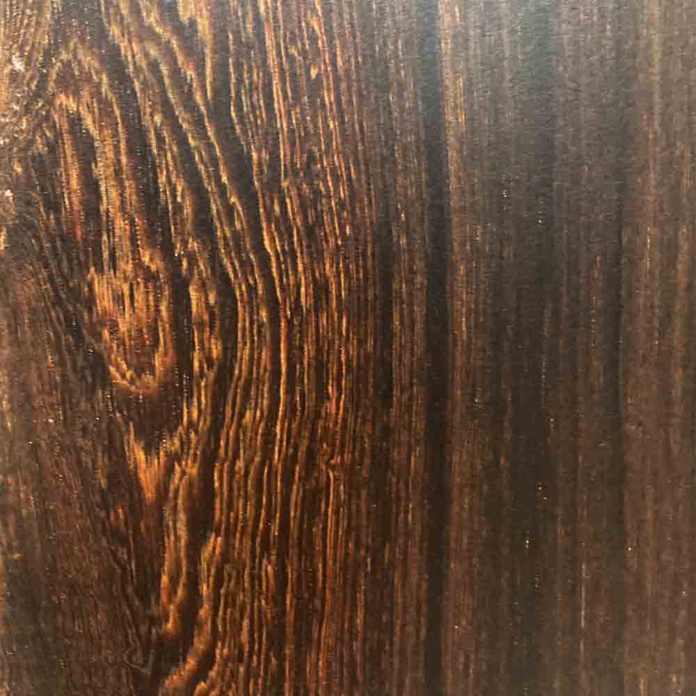 Pau Santo - Rough Cut Lumber