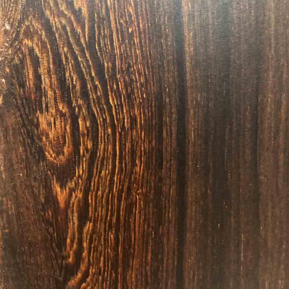 Pau Santo - Rough Cut Lumber