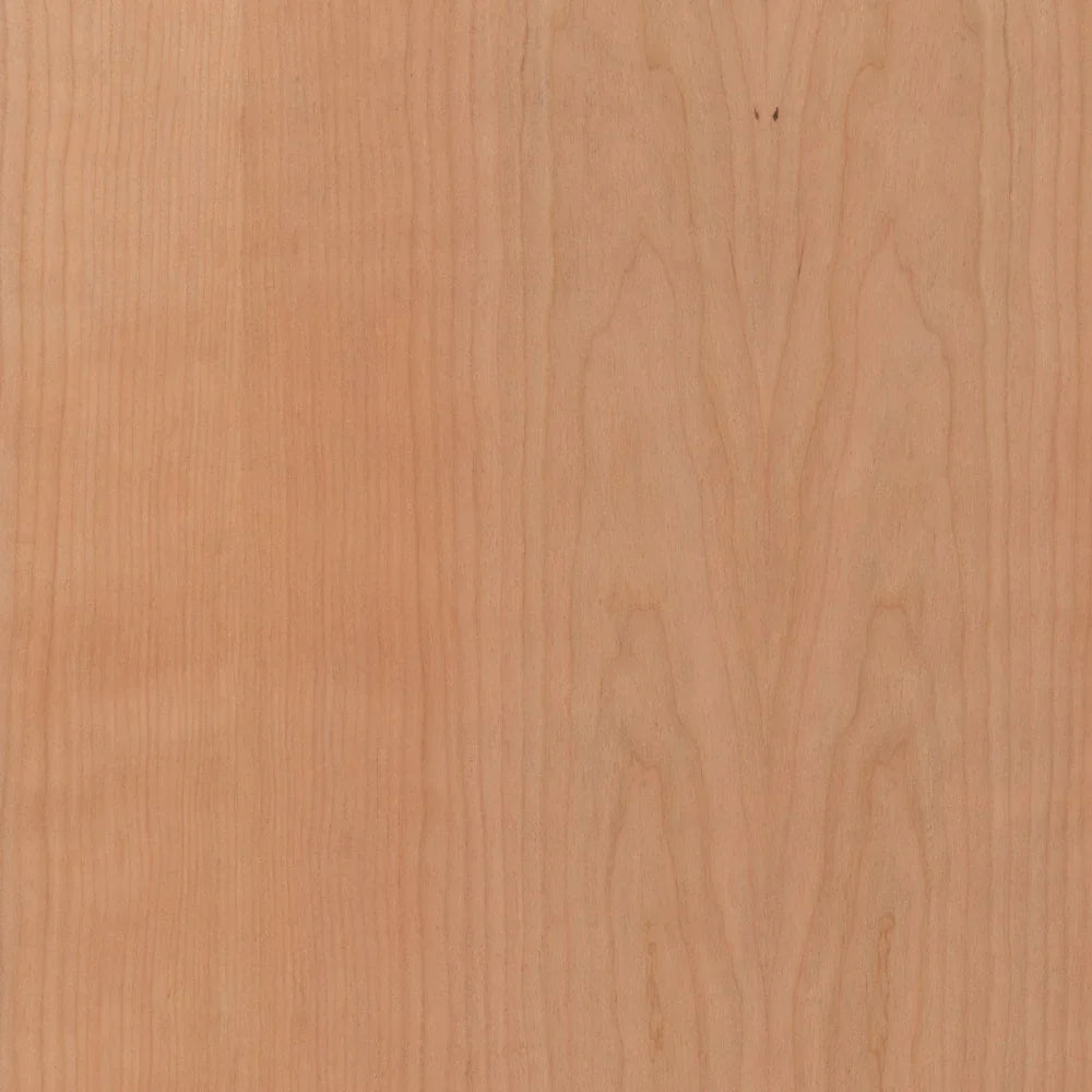 Cherry panels - 4' x 8'