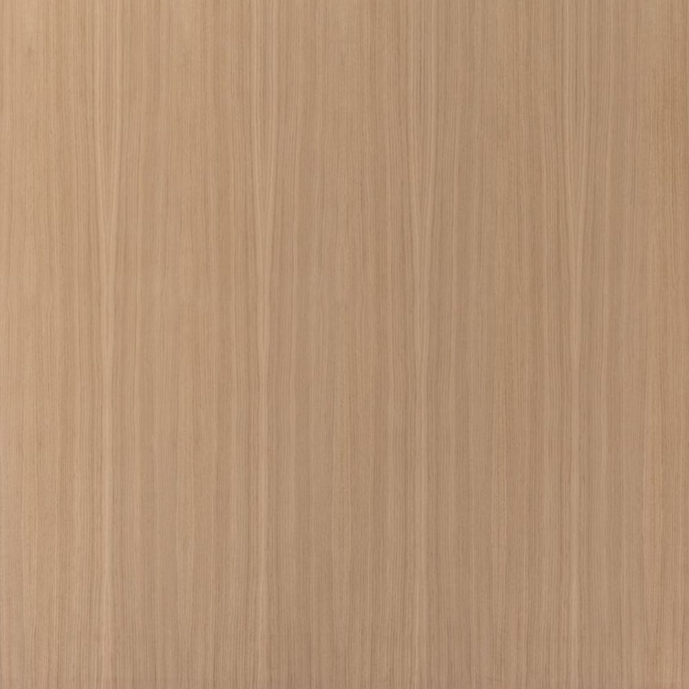 White oak panels - 4' x 8'