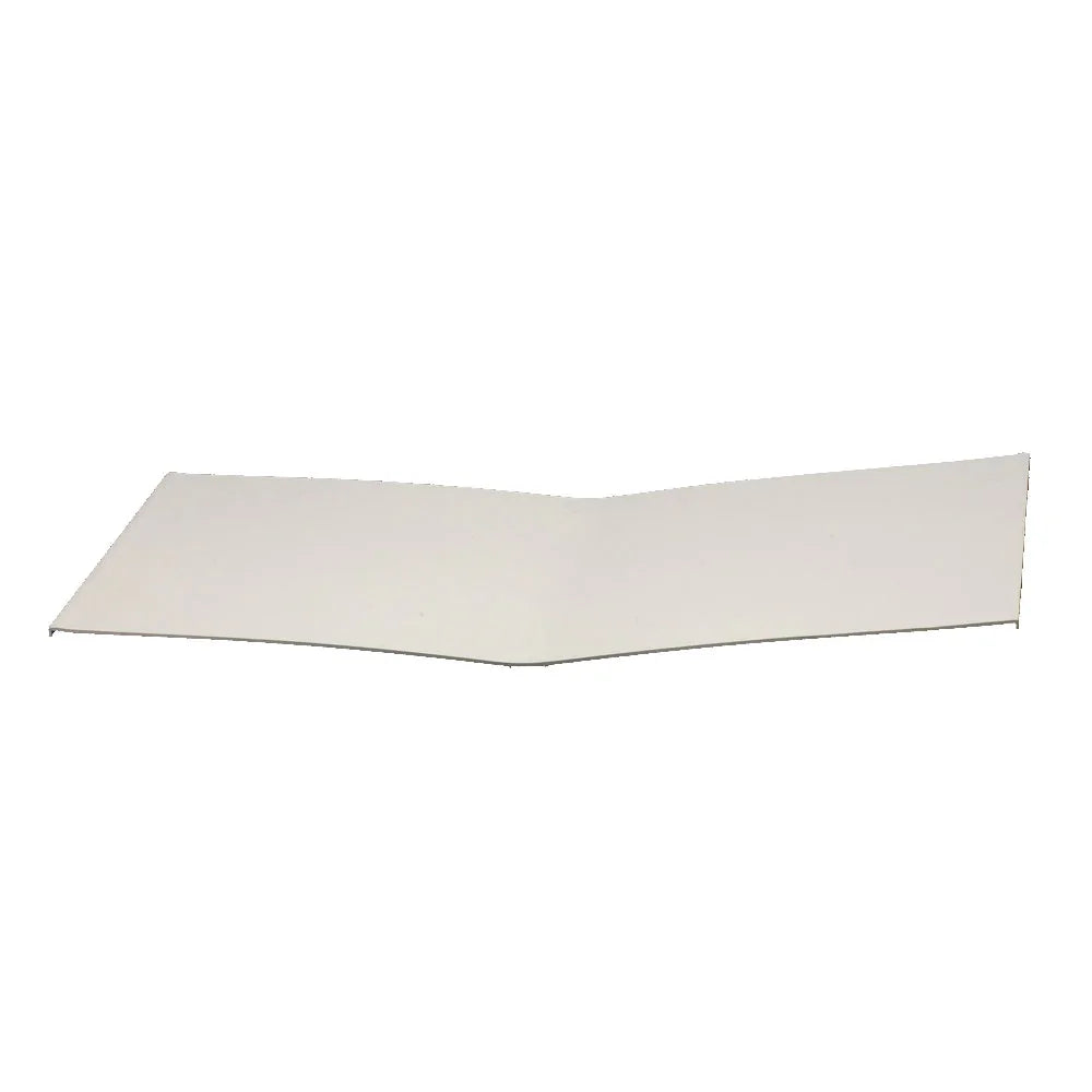 Panneaux en V Dryspace - Timbertech