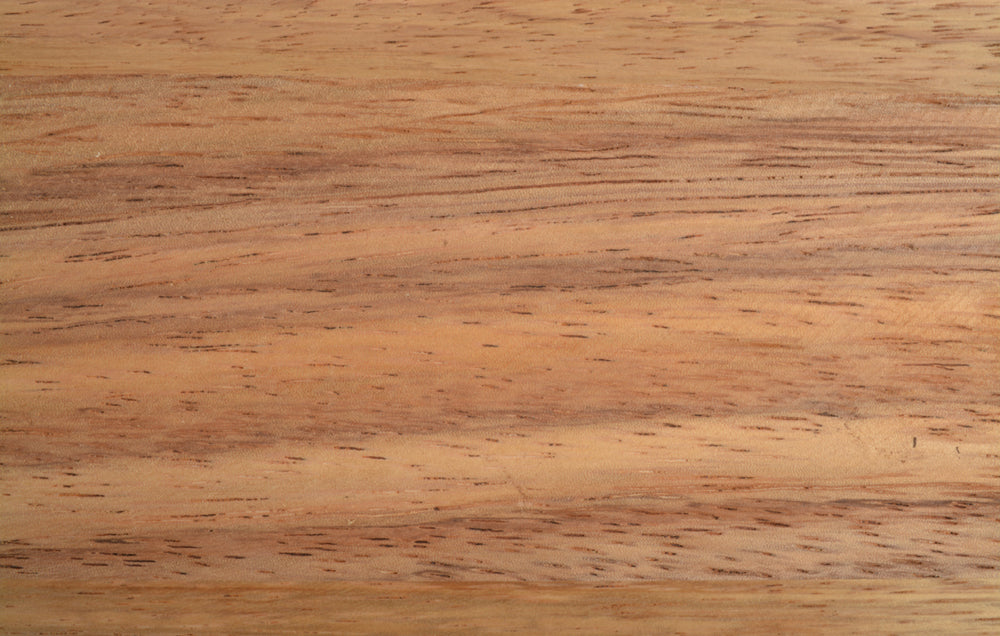 Bloc de Parota 3" x 3" x 36"