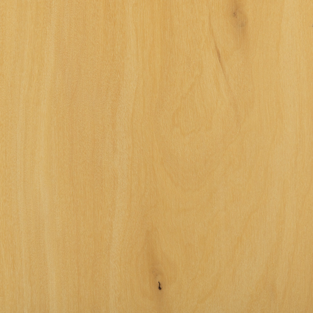 Pau Amarillo - Bois brut