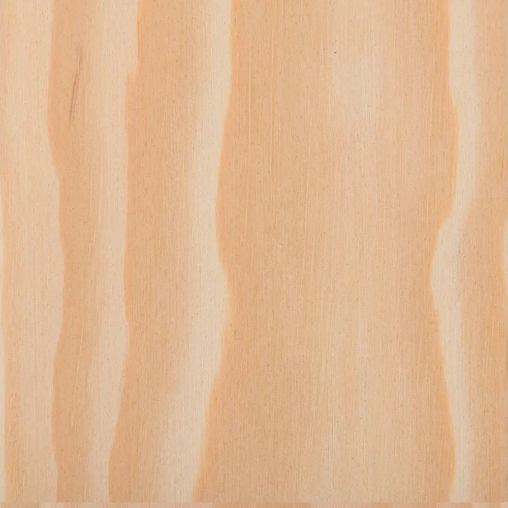 White pine select grade 1’’ x 2’’ random lenght