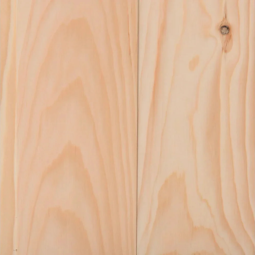 White pine select grade 1’’ x 2’’ random lenght