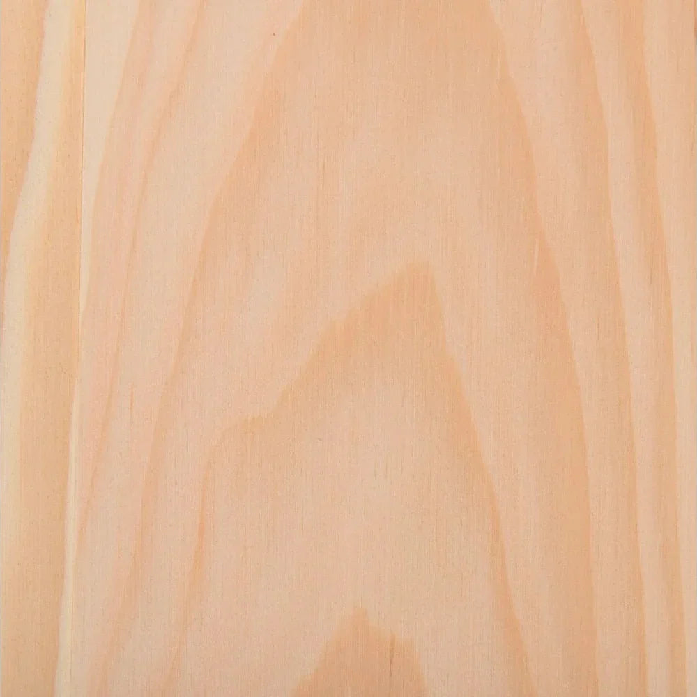 White pine select grade 1’’ x 2’’ random lenght