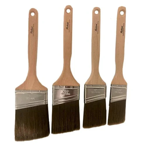 Pinceau Connoisseur Ultra - Richard