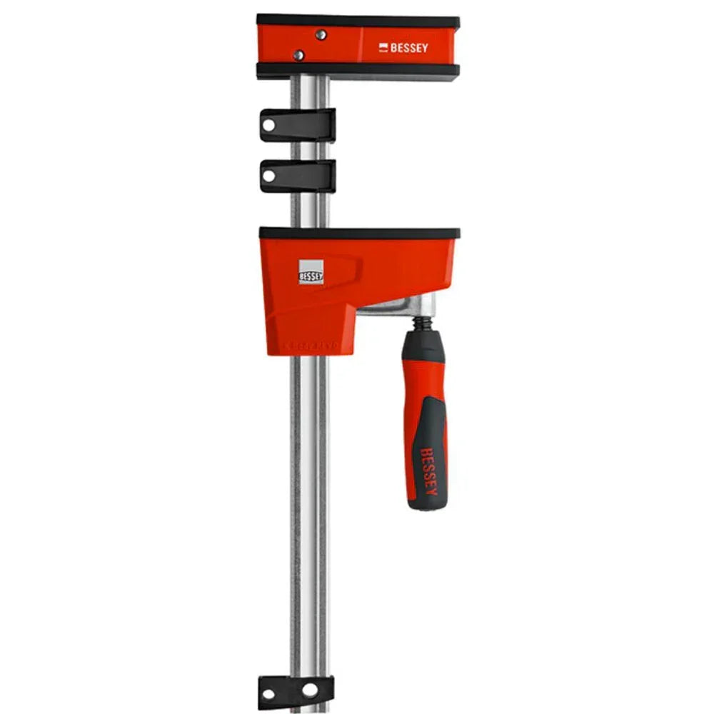 K Body Clamps (KRE) - Bessey 12" to 40"