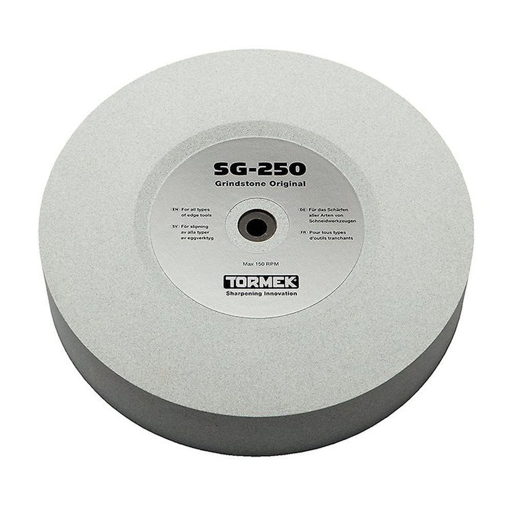 Meule de remplacement SG-250, Tormek