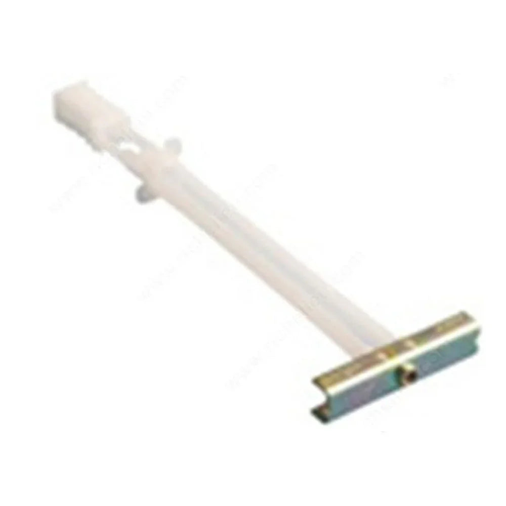 Snap Toggle Anchors #10-24 20/pkg - Reliable