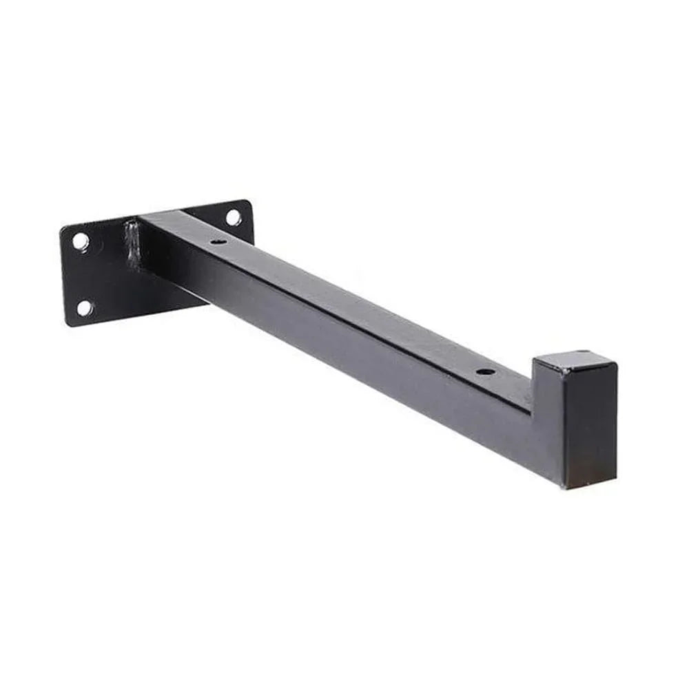 Support à tablette Style J - Lignum