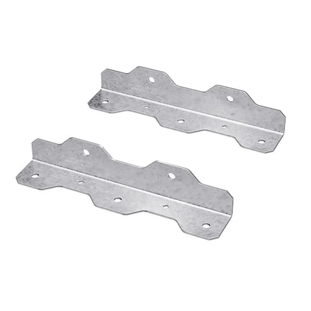 Cornière d'escalier z-max #ta9z-r