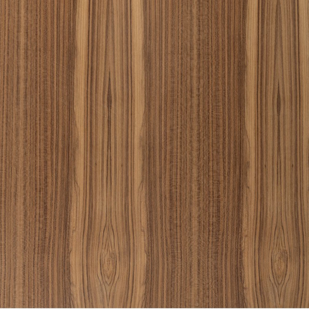 Burma teak panels - 4' x 8'