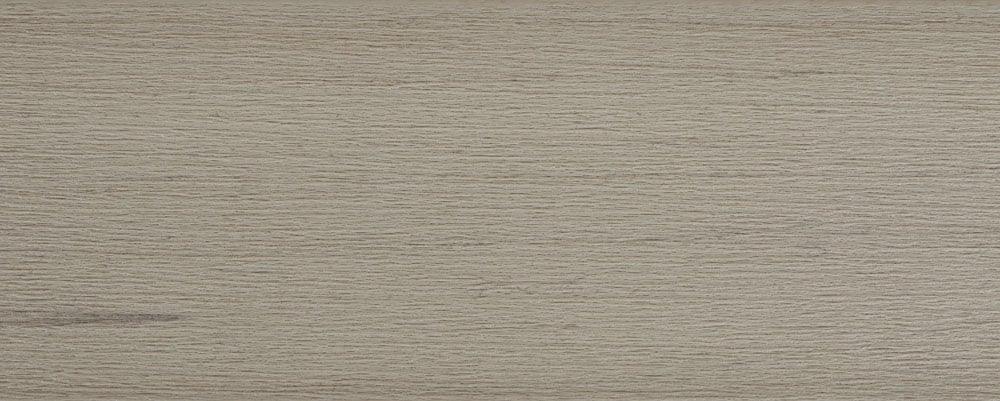 Planche de terrasse carrée en Composite 1" x 6" TimberTech Terrain+ - Weathered Oak